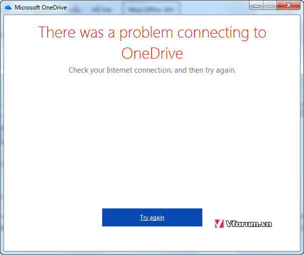 sua-loi-there-was-a-problem-connecting-to-onedrive.png