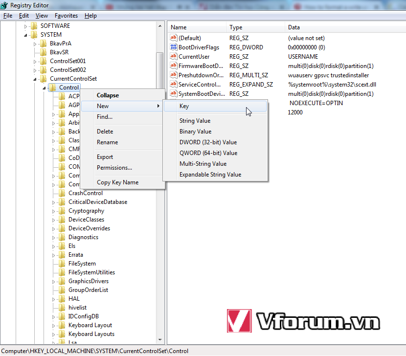 sua-loi-usb-khong-the-format-1.png