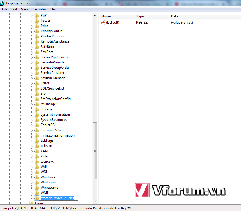 sua-loi-usb-khong-the-format-2.png