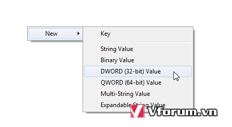 sua-loi-usb-khong-the-format-3.png