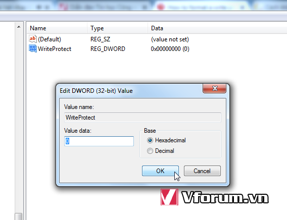 sua-loi-usb-khong-the-format-4.png