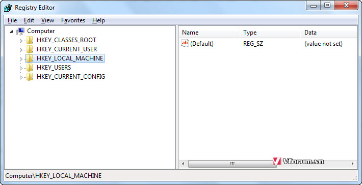 sua-loi-usb-khong-the-format.jpg