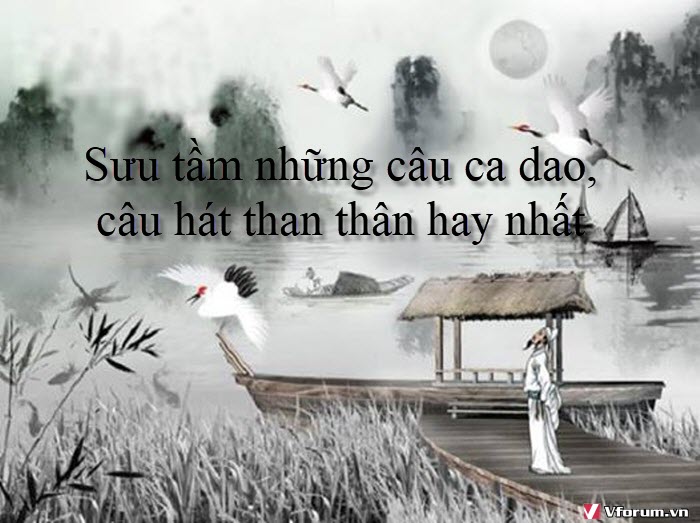 suu-tam-nhung-cau-ca-dao-cau-hat-than-than-hay-nhat-1.jpg