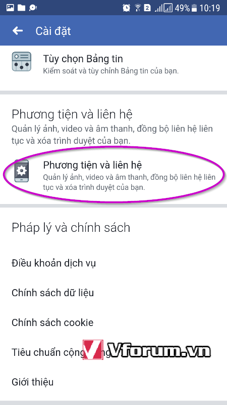 tai-anh-video-chat-luong-hd-android-2.png