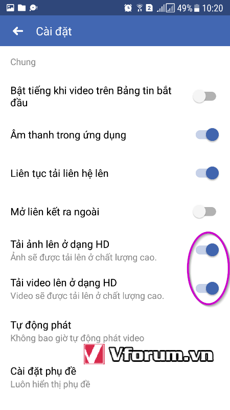 tai-anh-video-chat-luong-hd-android-3.png