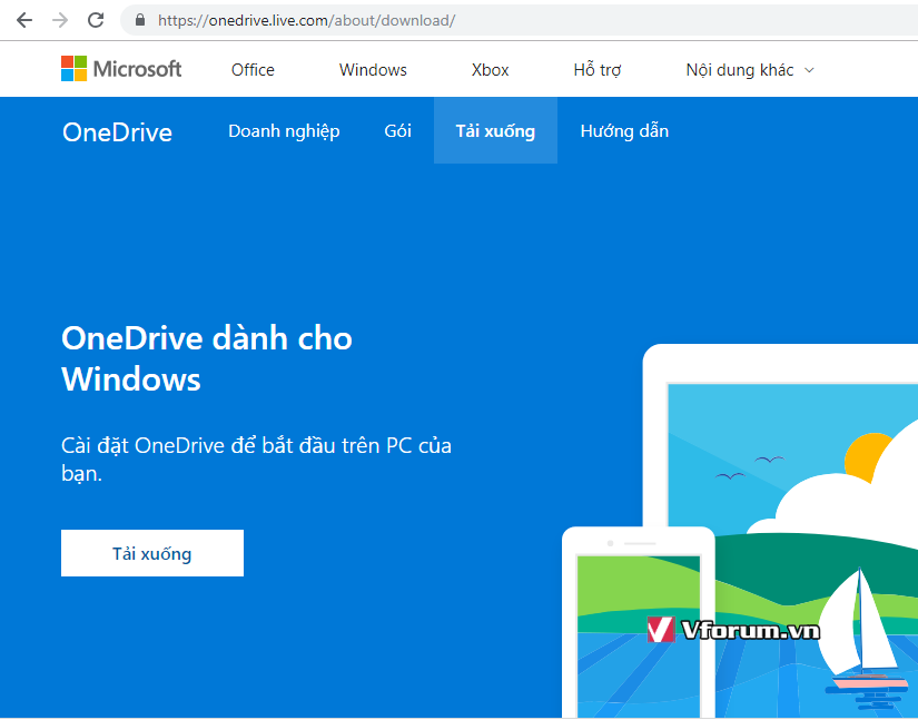 tai-xuong-onedrive-moi-nhat.png