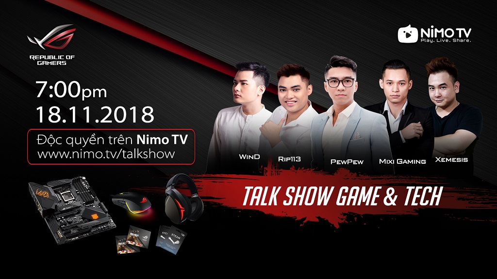 talkshow-cod-pubg-nov-2018-fb-group-cover.jpg