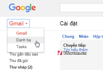 tao-nhan-moi-trong-gmail-1.png