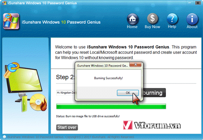 tao-usb-reset-password-windows-10-1.png