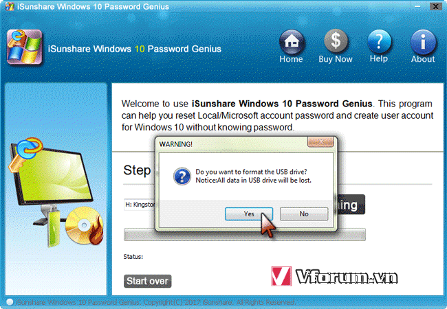 tao-usb-reset-password-windows-10-2.png