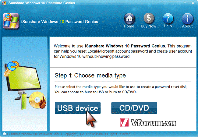 tao-usb-reset-password-windows-10-5.png