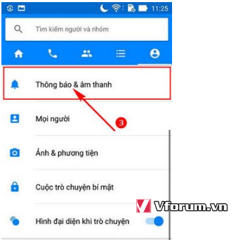 tat-thong-bao-facebook-messeger-dien-thoai-android-2.png