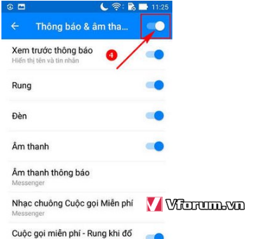 tat-thong-bao-facebook-messeger-dien-thoai-android-3.png