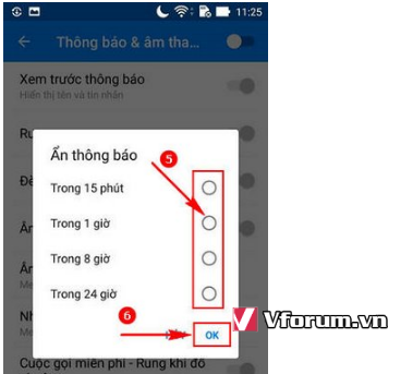 tat-thong-bao-facebook-messeger-dien-thoai-android-4.png