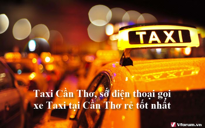 taxi-can-tho-so-dien-thoai-goi-xe-taxi-tai-can-tho-re-tot-nhat-1.jpg