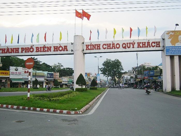 taxi-dong-nai-sdt-goi-taxi-tai-dong-nai-re-nhat-bien-hoa-va-cac-huyen-2.jpg