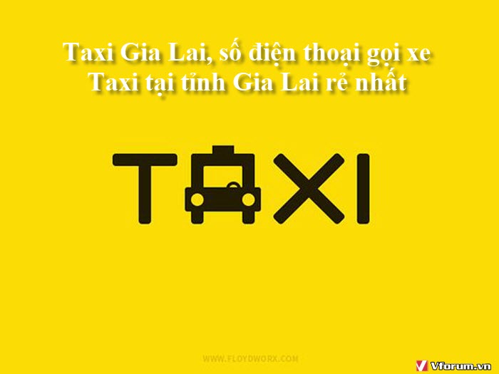 taxi-gia-lai-so-dien-thoai-goi-xe-taxi-tai-tinh-gia-lai-re-nhat-4.jpg