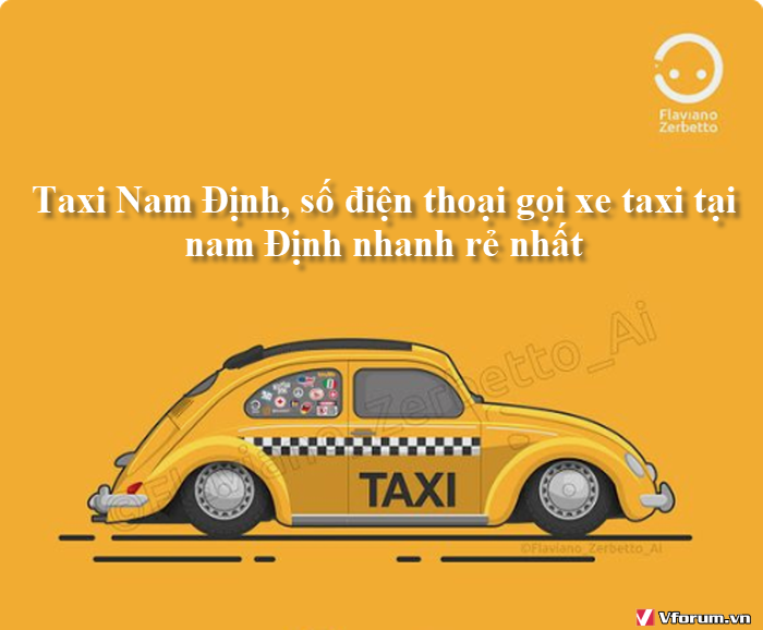 taxi-nam-dinh-so-dien-thoai-goi-xe-taxi-tai-nam-dinh-nhanh-re-nhat-01.png