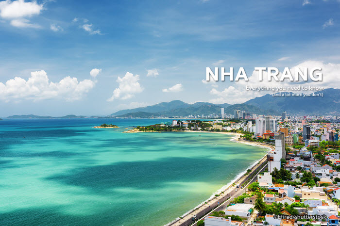 taxi-nha-trang-so-dien-thoai-goi-xe-taxi-tai-nha-trang-tot-nhat-02.jpg