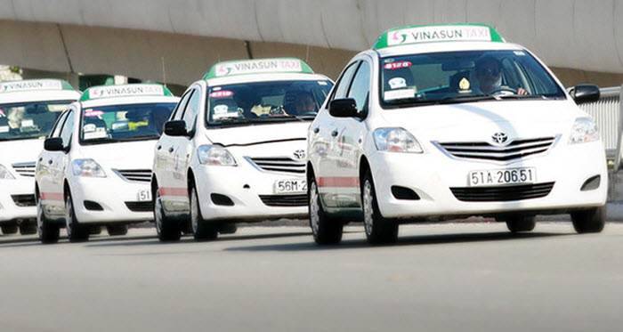 taxi-nha-trang-so-dien-thoai-goi-xe-taxi-tai-nha-trang-tot-nhat-04.jpg