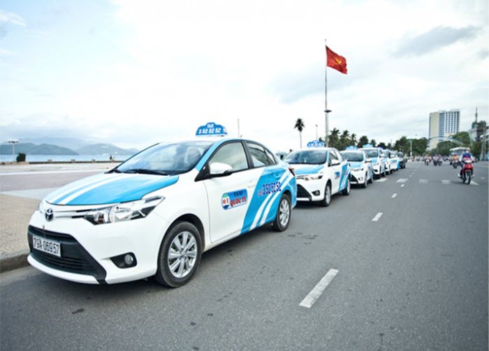 taxi-nha-trang-so-dien-thoai-goi-xe-taxi-tai-nha-trang-tot-nhat-05.jpg