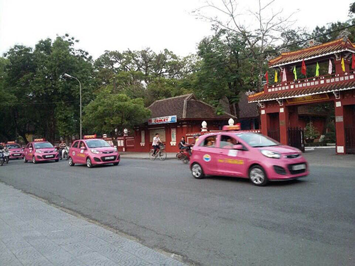 taxi-nha-trang-so-dien-thoai-goi-xe-taxi-tai-nha-trang-tot-nhat-08.jpg