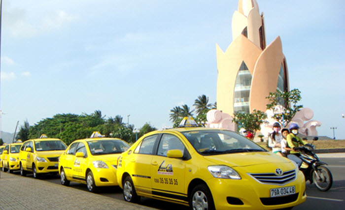 taxi-nha-trang-so-dien-thoai-goi-xe-taxi-tai-nha-trang-tot-nhat-09.jpg