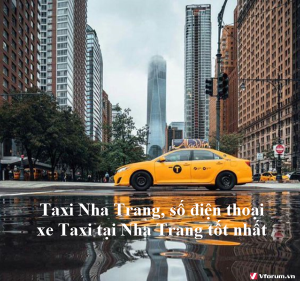 taxi-nha-trang-so-dien-thoai-xe-taxi-tai-nha-trang-tot-nhat-01(1).png