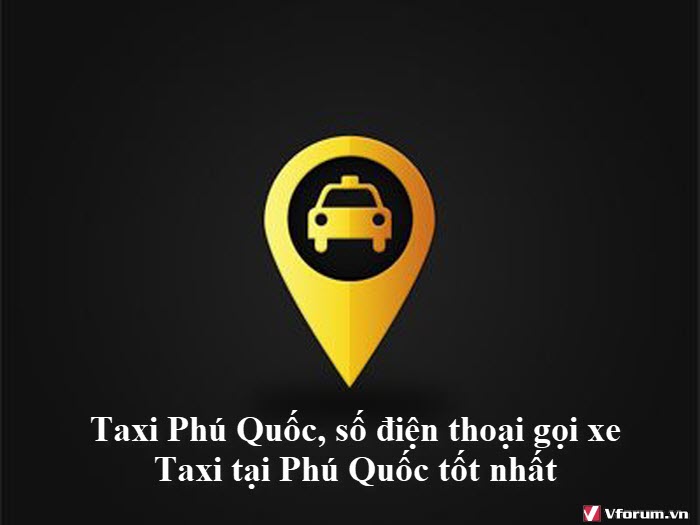 taxi-phu-quoc-so-dien-thoai-goi-xe-taxi-tai-phu-quoc-tot-nhat-5.jpg