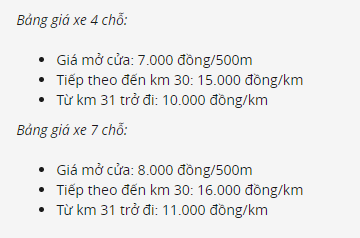 taxi-quoc-te.png