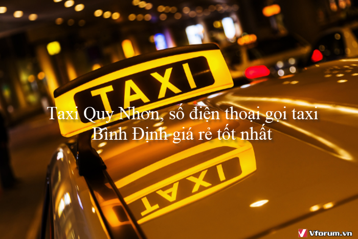 taxi-quy-nhon-so-dien-thoai-goi-taxi-binh-dinh-gia-re-tot-nhat-1.png