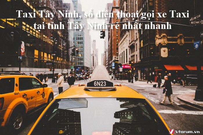 taxi-tay-ninh-so-dien-thoai-goi-xe-taxi-tai-tinh-tay-ninh-re-nhat-nhanh-1.jpg