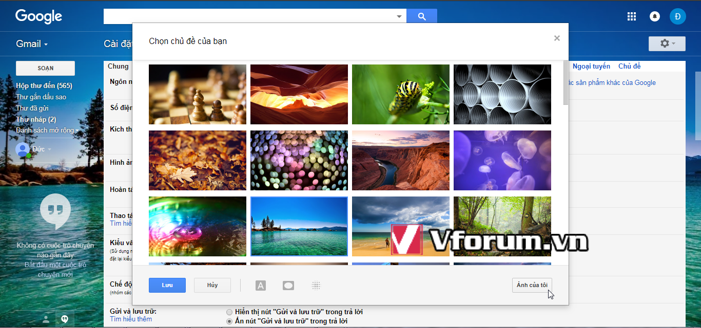 thay-doi-hinh-nen-gmail-3.png