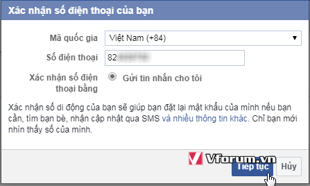 thay-doi-so-dien-thoai-facebook-2.png