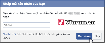 thay-doi-so-dien-thoai-facebook-3.png