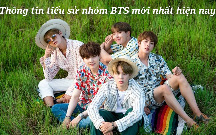 thong-tin-tieu-su-bts-moi-nhat-hien-nay1.png