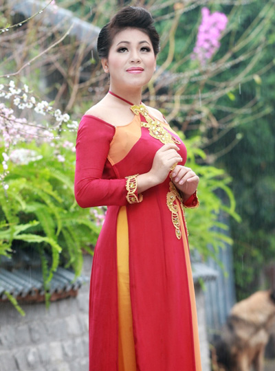 thong-tin-tieu-su-ca-si-anh-tho6.jpg