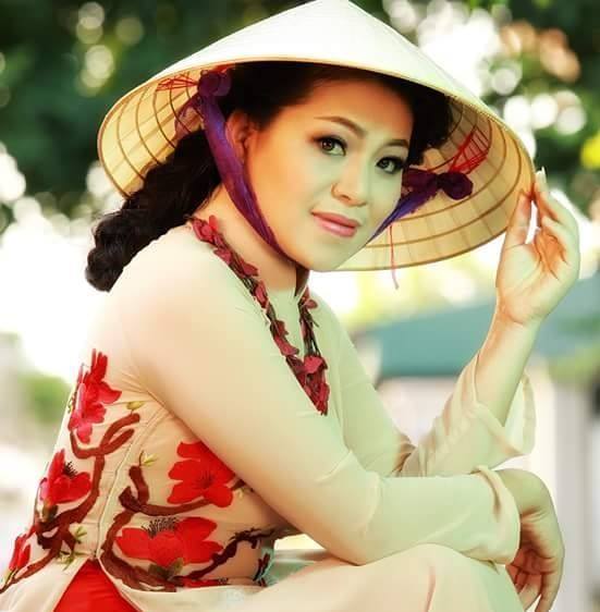 thong-tin-tieu-su-ca-si-anh-tho7.jpg