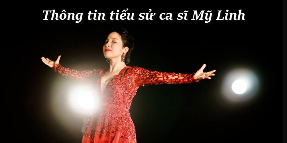 thong-tin-tieu-su-ca-si-my-linh1.png