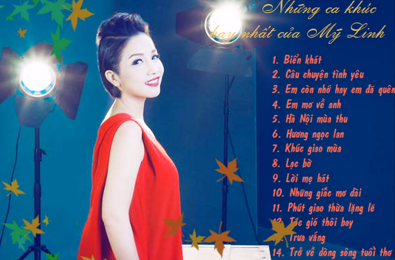 thong-tin-tieu-su-ca-si-my-linh2.png