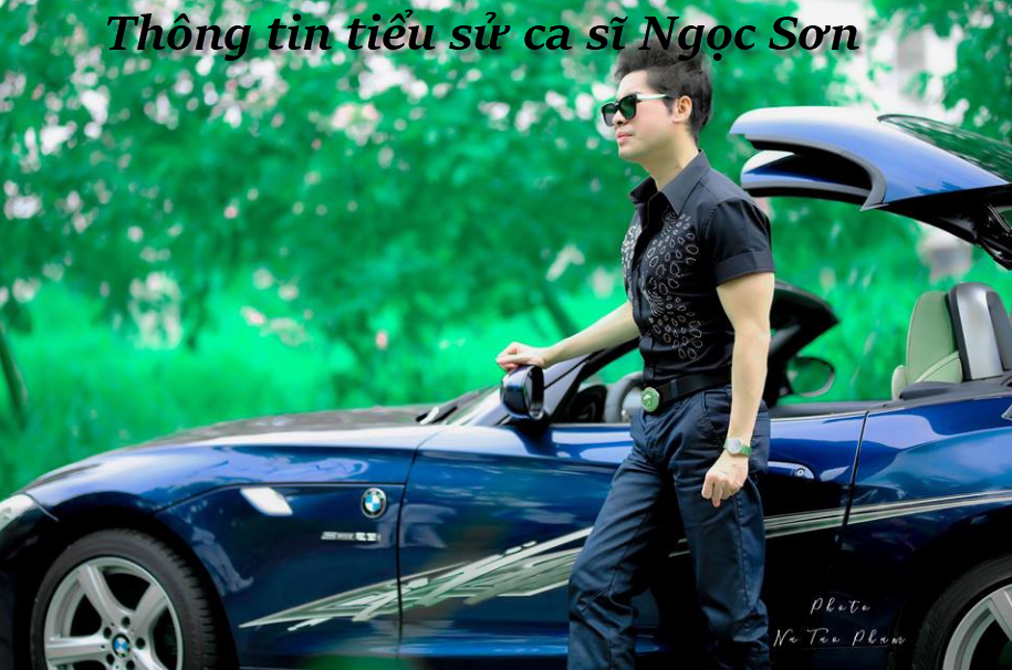 thong-tin-tieu-su-ca-si-ngoc-son-day-du0.png