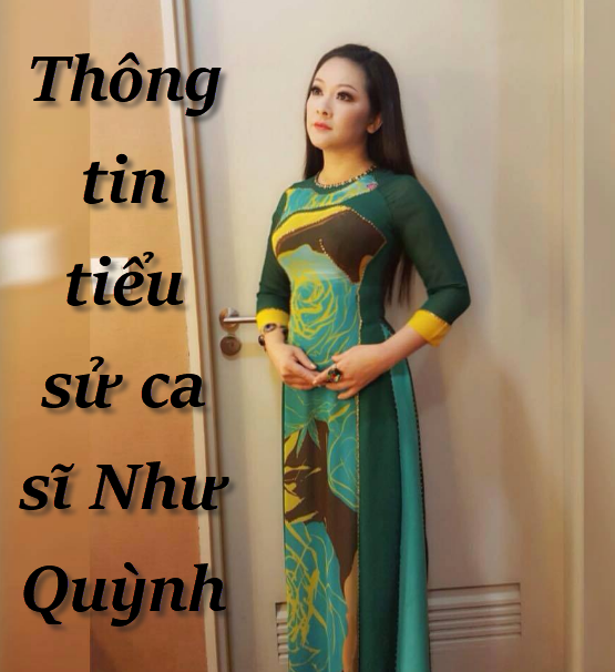 thong-tin-tieu-su-ca-si-nhu-quynh-hai-ngoai0.png