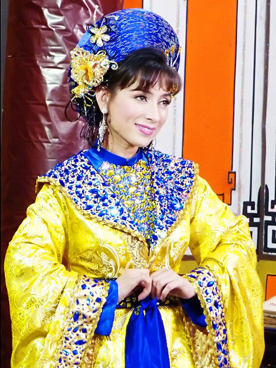 thong-tin-tieu-su-ca-si-phi-nhung4.jpg