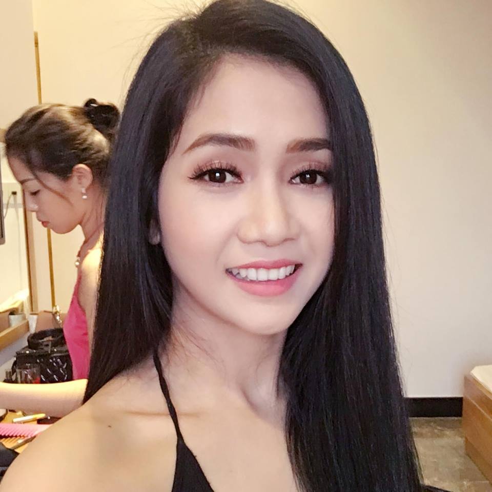 thong-tin-tieu-su-ca-si-phuong-anh-bolero5.jpg