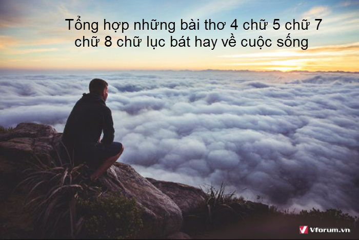 tong-hop-nhung-bai-tho-4-chu-5-chu-7-chu-8-chu-luc-bat-hay-ve-cuoc-song-1.png