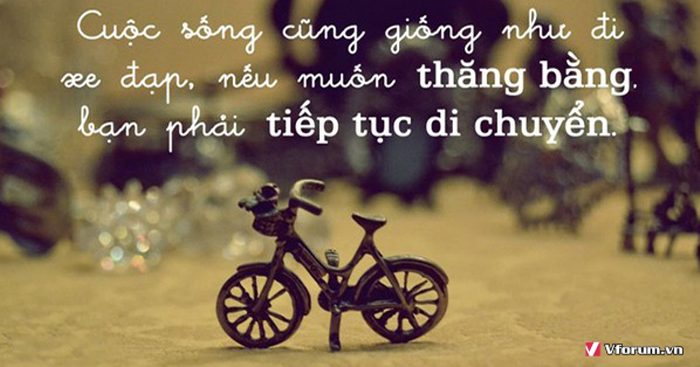 tong-hop-nhung-bai-tho-4-chu-5-chu-7-chu-8-chu-luc-bat-hay-ve-cuoc-song-3.png