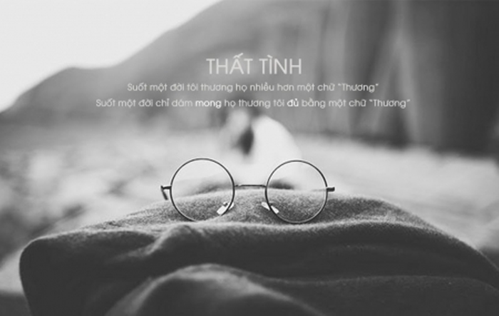 tong-hop-nhung-bai-tho-buon-ve-tinh-yeu-buon-chan-that-tinh-hay-nhat-2.png