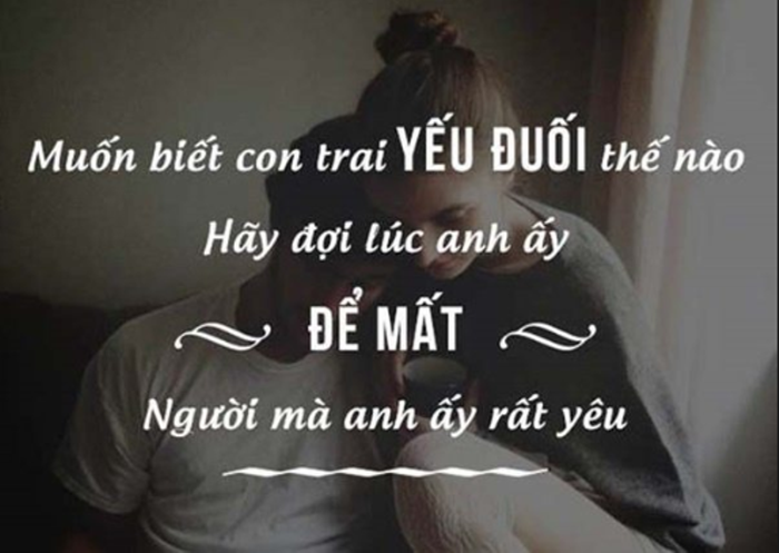 tong-hop-nhung-bai-tho-buon-ve-tinh-yeu-buon-chan-that-tinh-hay-nhat4.png