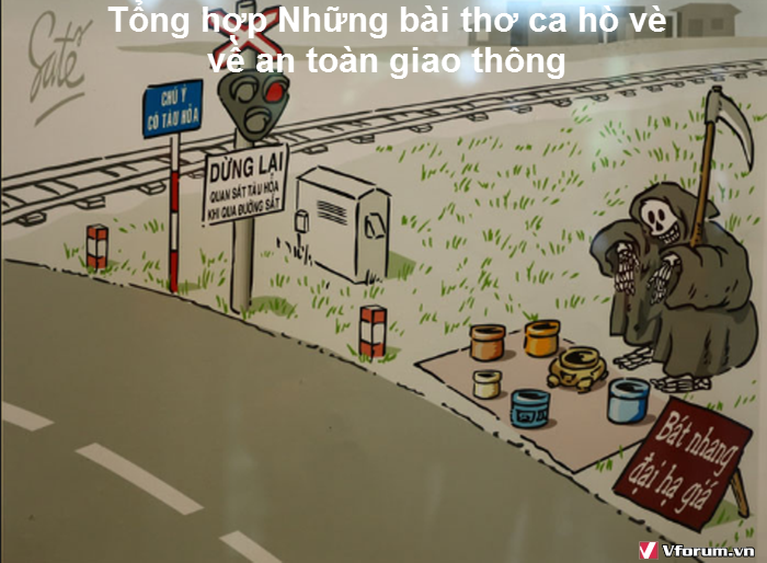 tong-hop-nhung-bai-tho-ca-ho-ve-ve-an-toan-giao-thong-1.png