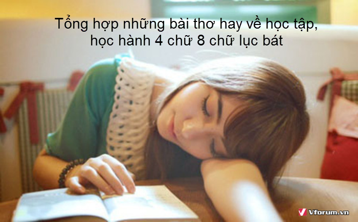 tong-hop-nhung-bai-tho-hay-ve-hoc-tap-hoc-hanh-4-chu-8-chu-luc-bat-1.png